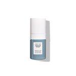 Comfort Zone - Sublime Skin Eye Cream (15ml), Smoothing Anti Aging Treatment for Wrinkles & Puffy Eyes, Vegan, White