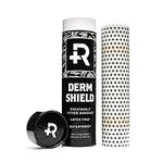 Recovery Aftercare Derm Shield Tatt
