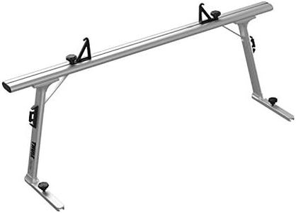 Thule Trac