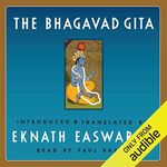 The Bhagav