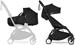 BABYZEN YOYO2 Complete Stroller - I