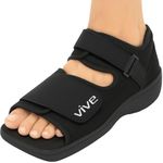 Vive Post Op Shoe - Lightweight Med