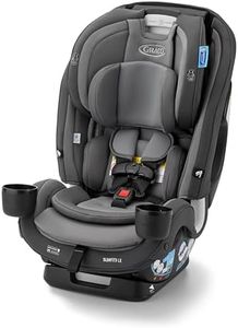 Graco Slim