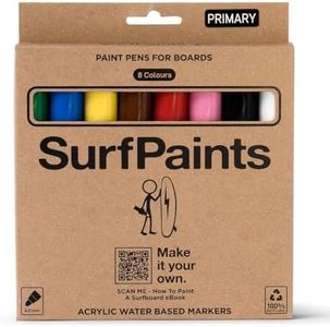 Surfpaints