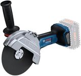 Bosch Professional BITURBO Cordless