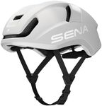 Sena S Mesh Intercom Smart Road Cyc