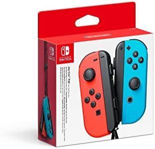 Nintendo S