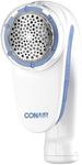 Conair Portable Fabric Shaver, Batt