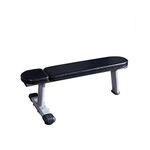 Small Weight Bench