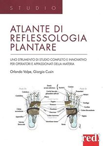 Atlante di