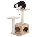 Amanti Art Cat Trees