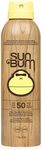 Sun Bum Original SPF 50 Sun Cream S