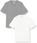 Amazon Essentials Men's T-Shirt Reg