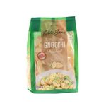 Vita Sana Gluten Free Cauliflower Gnocchi 500 g