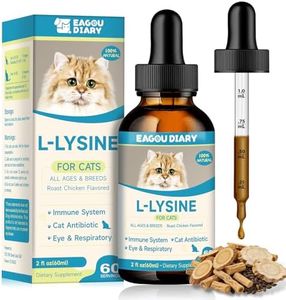 L-Lysine f
