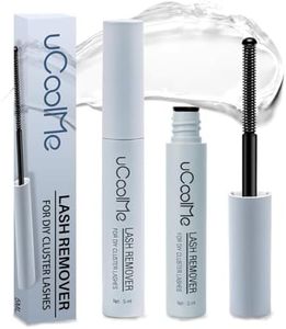Lash Glue