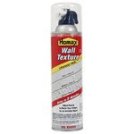 Homax Products 20Oz Dry Texture Spray 4055 Texture Paint