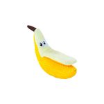 Catstages Dental Banana Catnip Cat Chew Toy