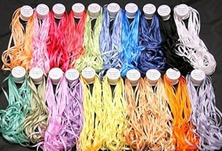 New Thread