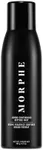 Morphe Jumbo Continuous Setting Spr