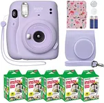 Fujifilm Instax Mini 11 Instant Cam