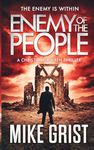 Enemy of the People