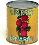 Bianco DiN