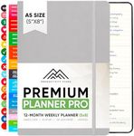 Productivity Store Planner PRO - Be