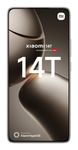 Xiaomi 14t 12gb/256gb 6.3´´ One Size