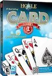 Encore Software Hoyle Card Games 20