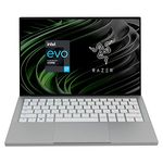 Razer Laptops