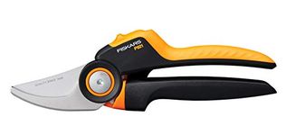 Fiskar Pruners