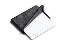 Bellroy Mod Wallet – (Slim Leather 