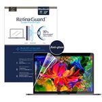 RetinaGuard Anti Glare & Anti Blue Light Screen Protector for MacBook Air 13 inch M1 (2018-2020) / Macbook Pro 13 Inch (2016-2020),SGS and Intertek Tested, Blocks Excessive Harmful Blue Light, Reduce Eye Fatigue - 13.3 inch