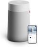 Blueair Blue Max 3450i Smart WiFi Air Purifier Alexa Enabled,HEPASilent Combination Filter Up To 103m² Rooms Removes 99.97% Pollen,Dust,Mould,Bacteria, Viruses,Activated Carbon Reduces VOCs,Odours