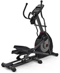 Schwinn Fitness 430 Elliptical, Bla