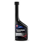 TECHRON D PEA Concentrate Diesel Fuel Injector System Cleaner - 300ml