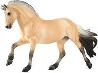 Breyer Horses Traditional Series Sw