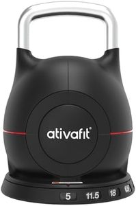 Ativafit 7