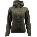 Fishing Jacket For Women