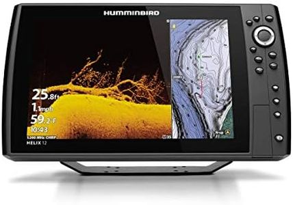 Humminbird