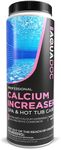 AquaDoc | Spa Calcium Hardness Incr