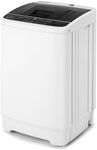 Fully Automatic Washing Machine 2 I