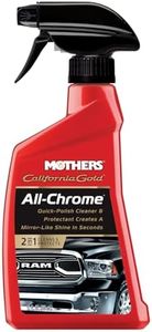Mothers 05