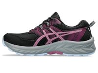 Asics Crossfit Sneakers