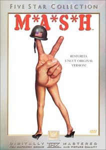 M*A*S*H [D