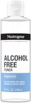 Neutrogena Alcohol-Free Gentle Dail