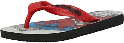 Havaianas 