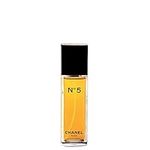 Chanel No.5 Eau De Toilette Spray 100ml