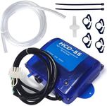 ylongan HCD-55 Spa Ozone Generator 